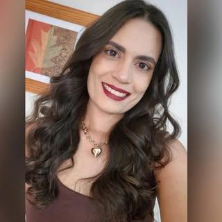 Bruna Galdino