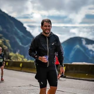 Bruno Mesquita