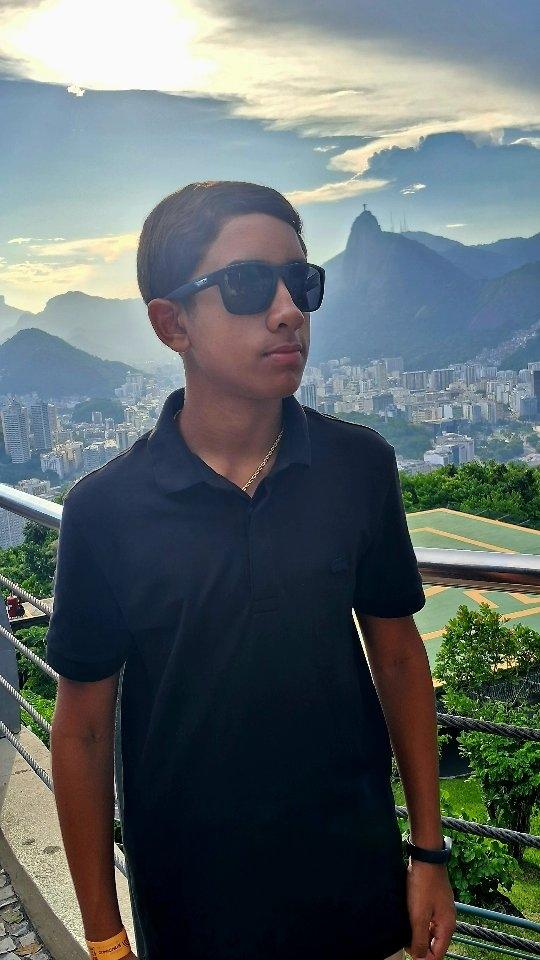 Galeria