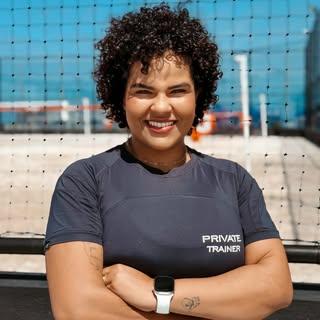 Clarissa Fontes