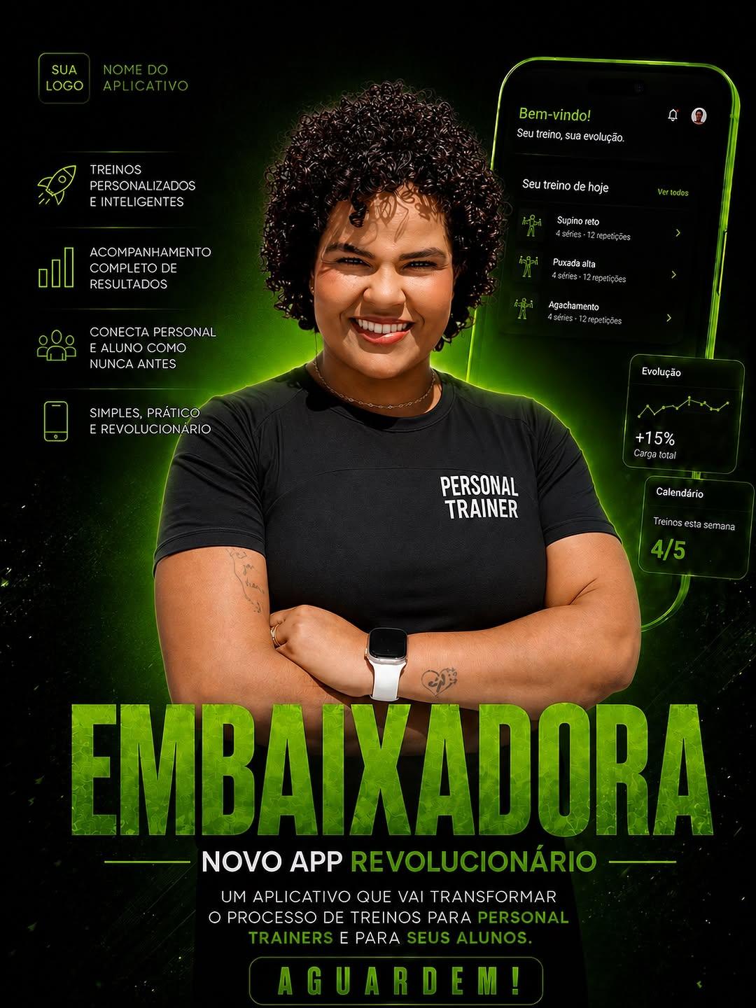 Galeria