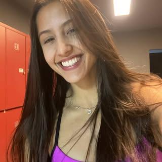 Capa de Cailaine Priotto