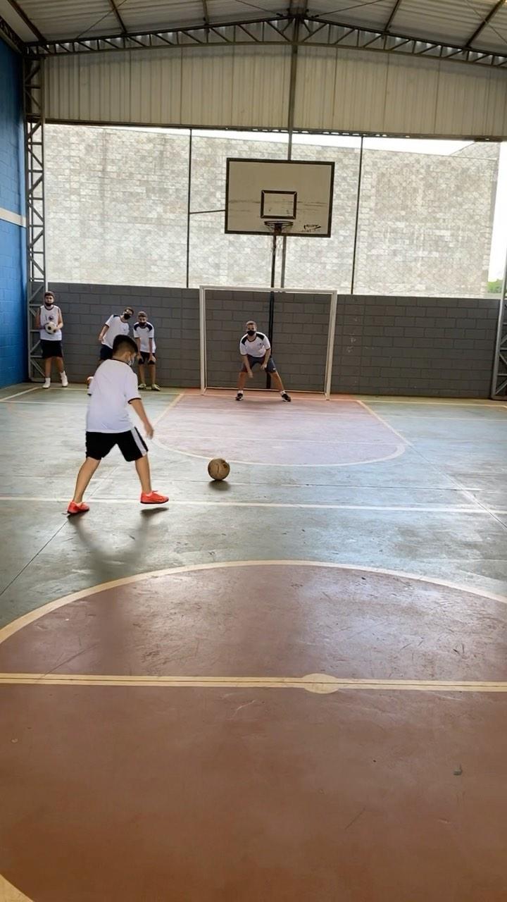 Galeria