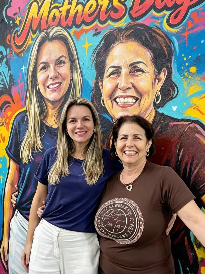 Galeria