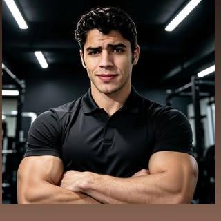 Capa de Carmo Silva