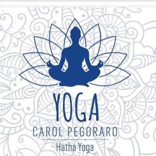 Carol Pegoraro