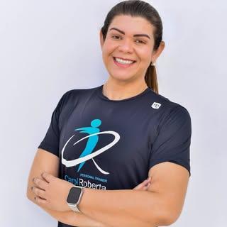 Capa de Carol Personal