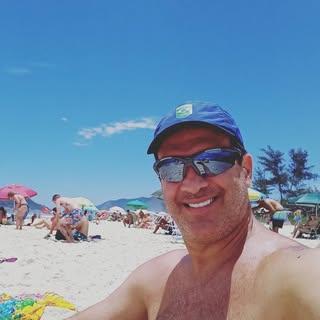 Cassiano Schalch Leal