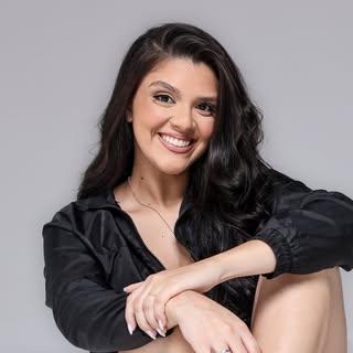 Clara Vaz