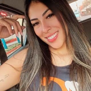Carol Marques