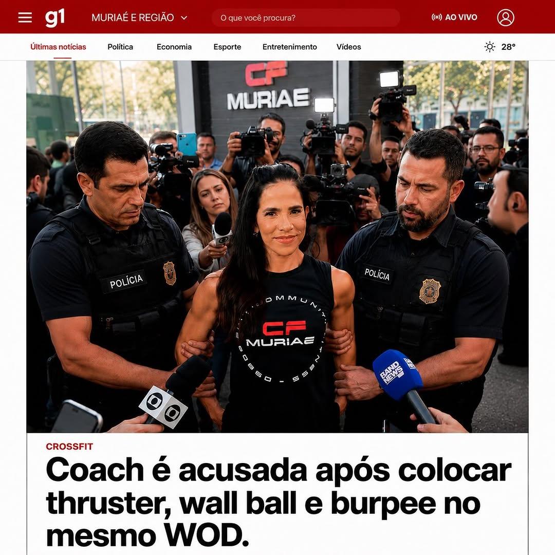 Galeria