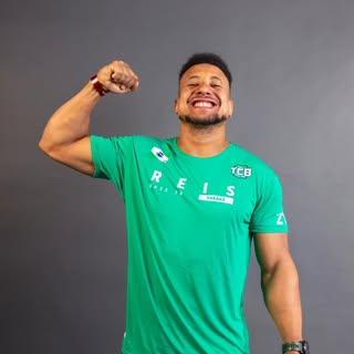 Tiago Reis