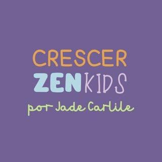 Capa de Jade Carlile