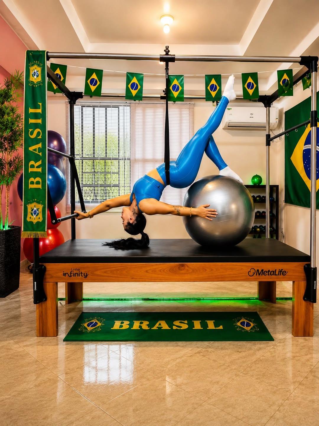 Galeria