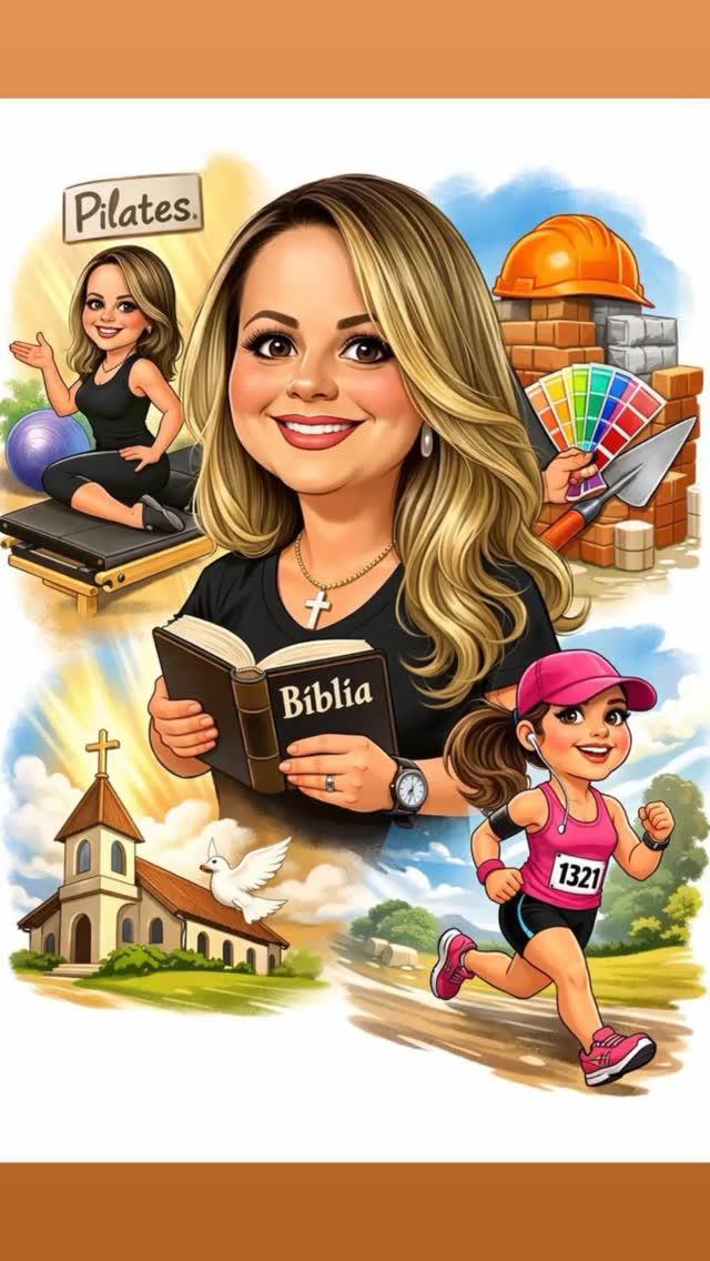 Galeria