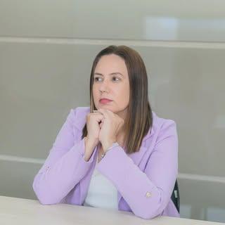 Daniele Parra