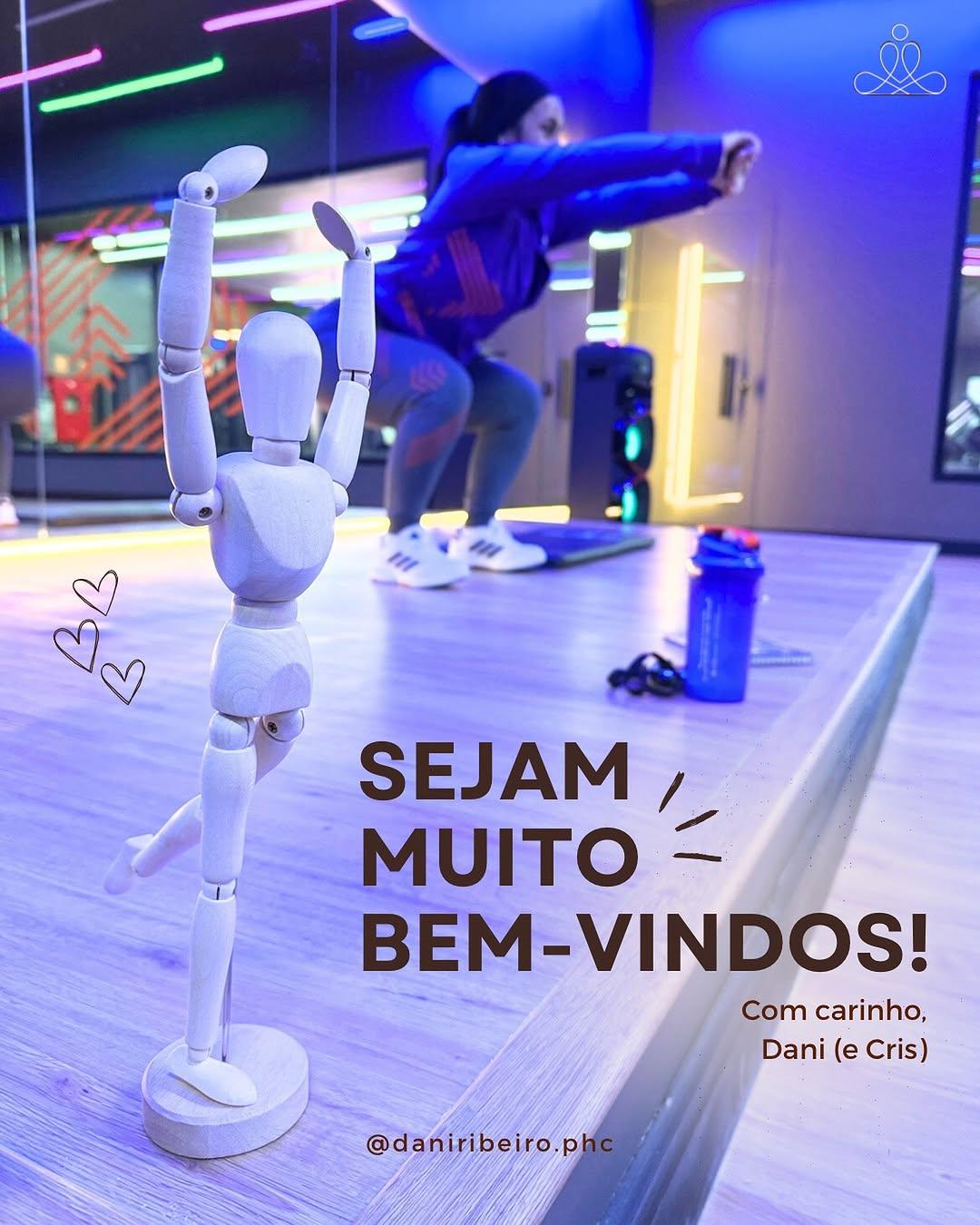 Galeria