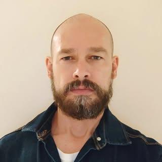Daniel Pagnoncelli