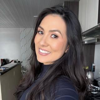 Danúbia Mayeli