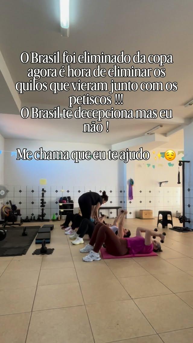 Galeria