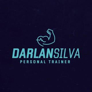 Capa de Darlan Silva