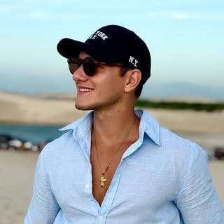 Capa de David Koepsel
