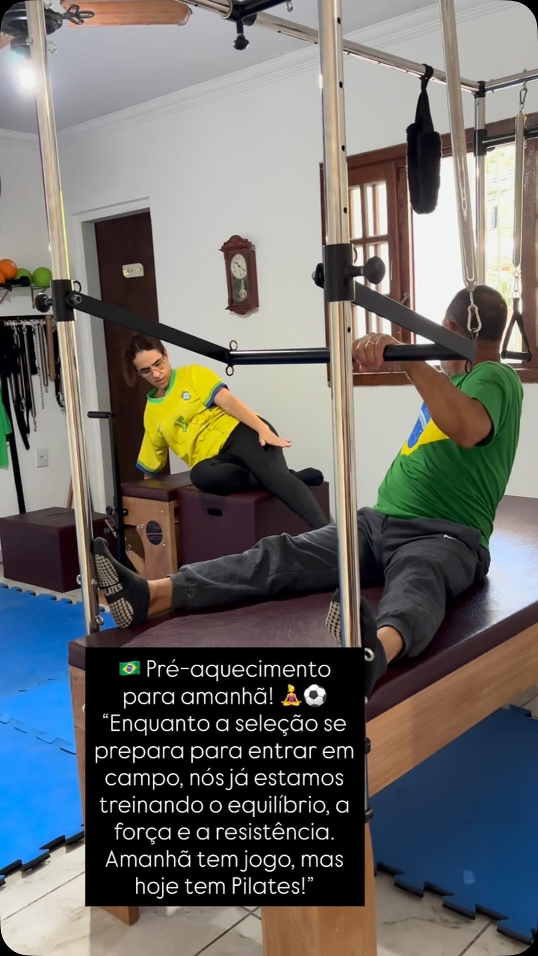 Galeria