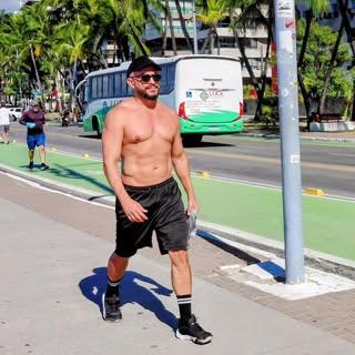 Dênis Correia