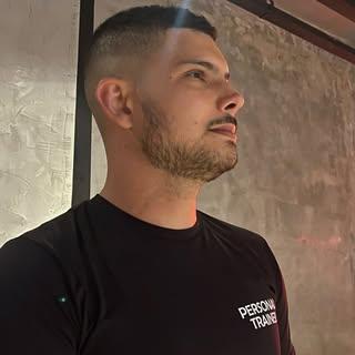 Diego Rabelo