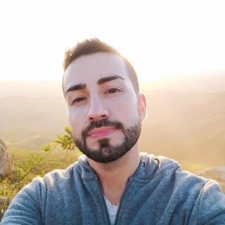 Diogo Félix