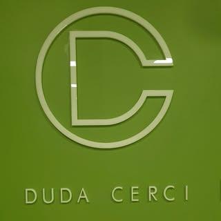 Duda Cerci