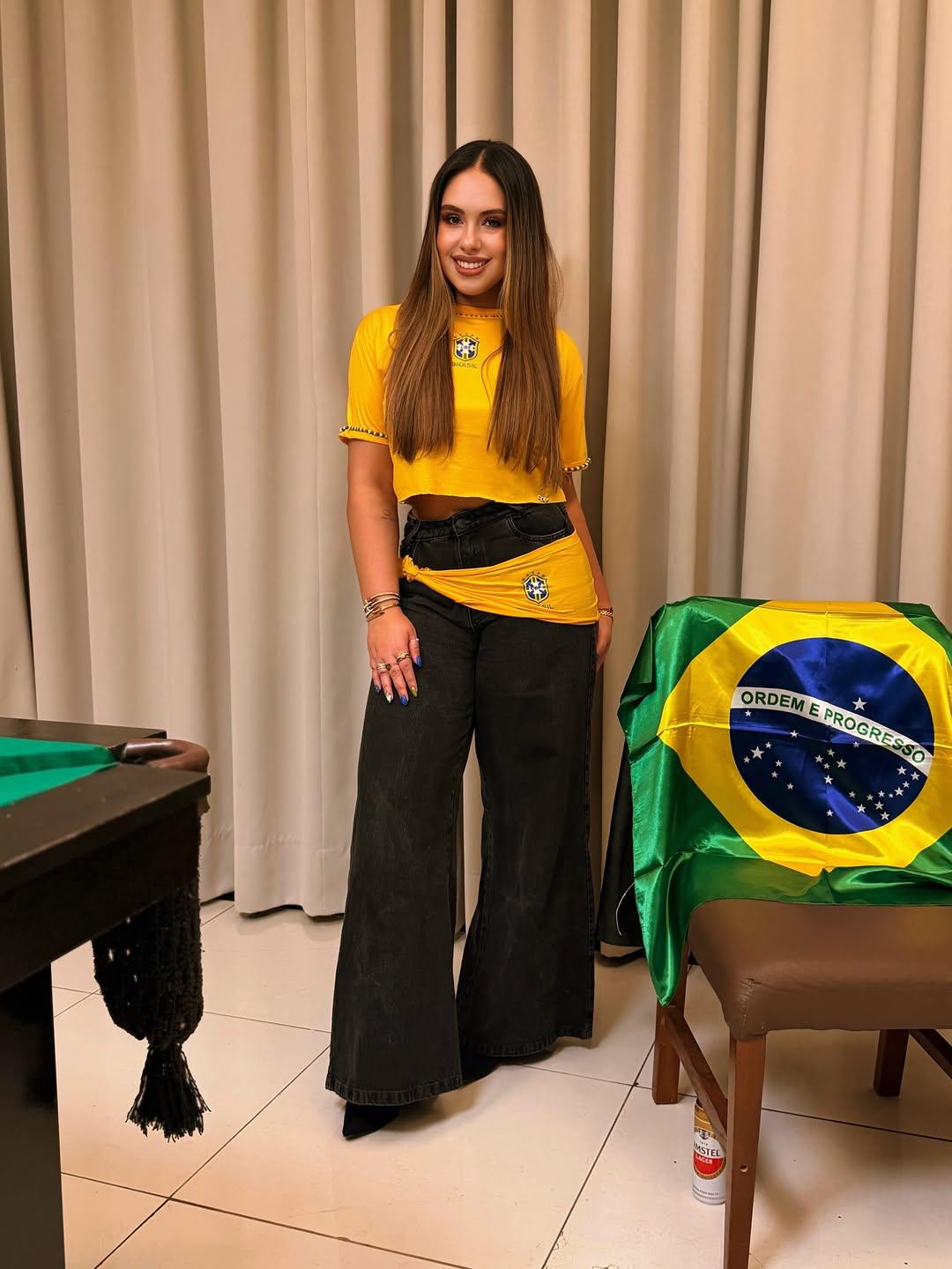Galeria