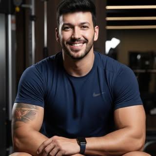 Eduardo Marques