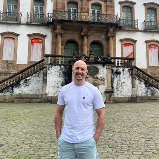 Galeria
