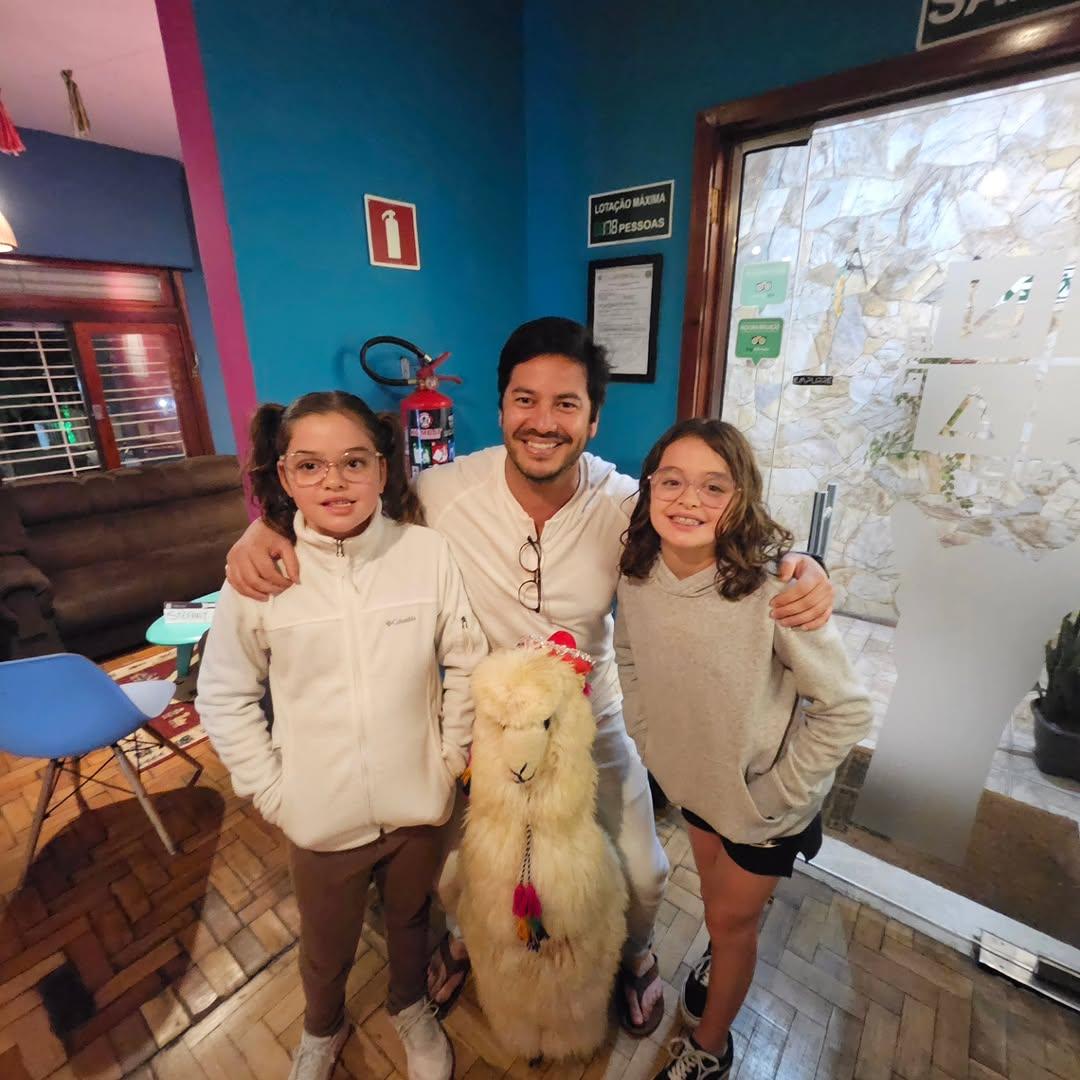 Galeria