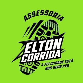 Elton