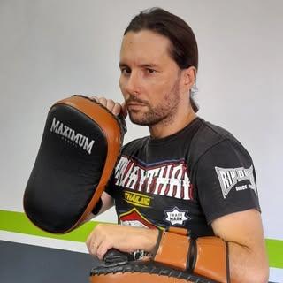 Erasmo Luiz