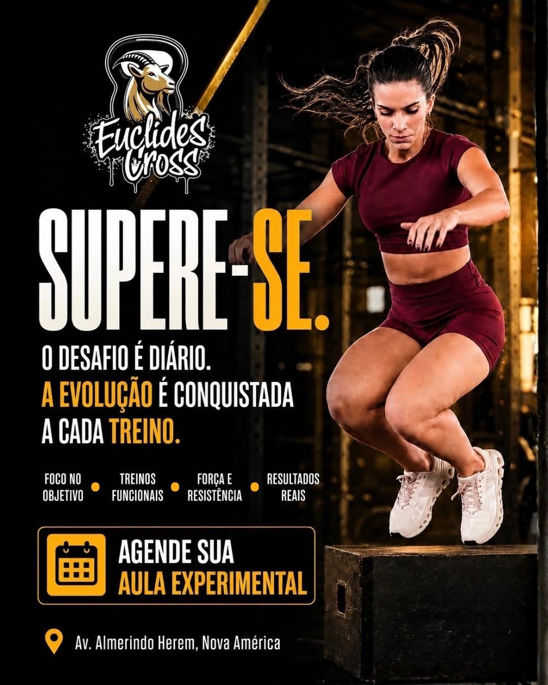 Galeria