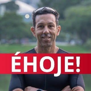 Capa de Marcelo Lopes