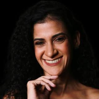 Eva Personal