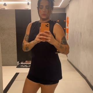 Galeria