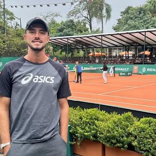 Felipe Ribeiro