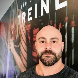 Felipe Freitas