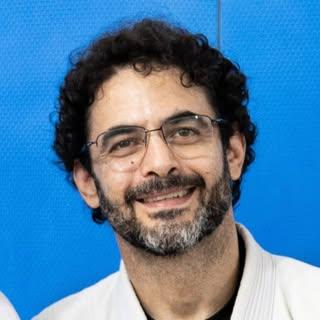 Felipe Siqueira