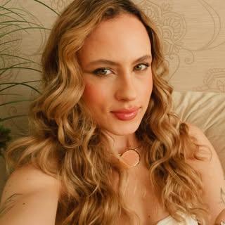 Fernanda Galvão