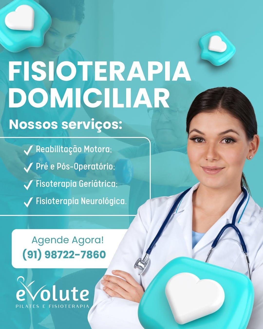 Galeria