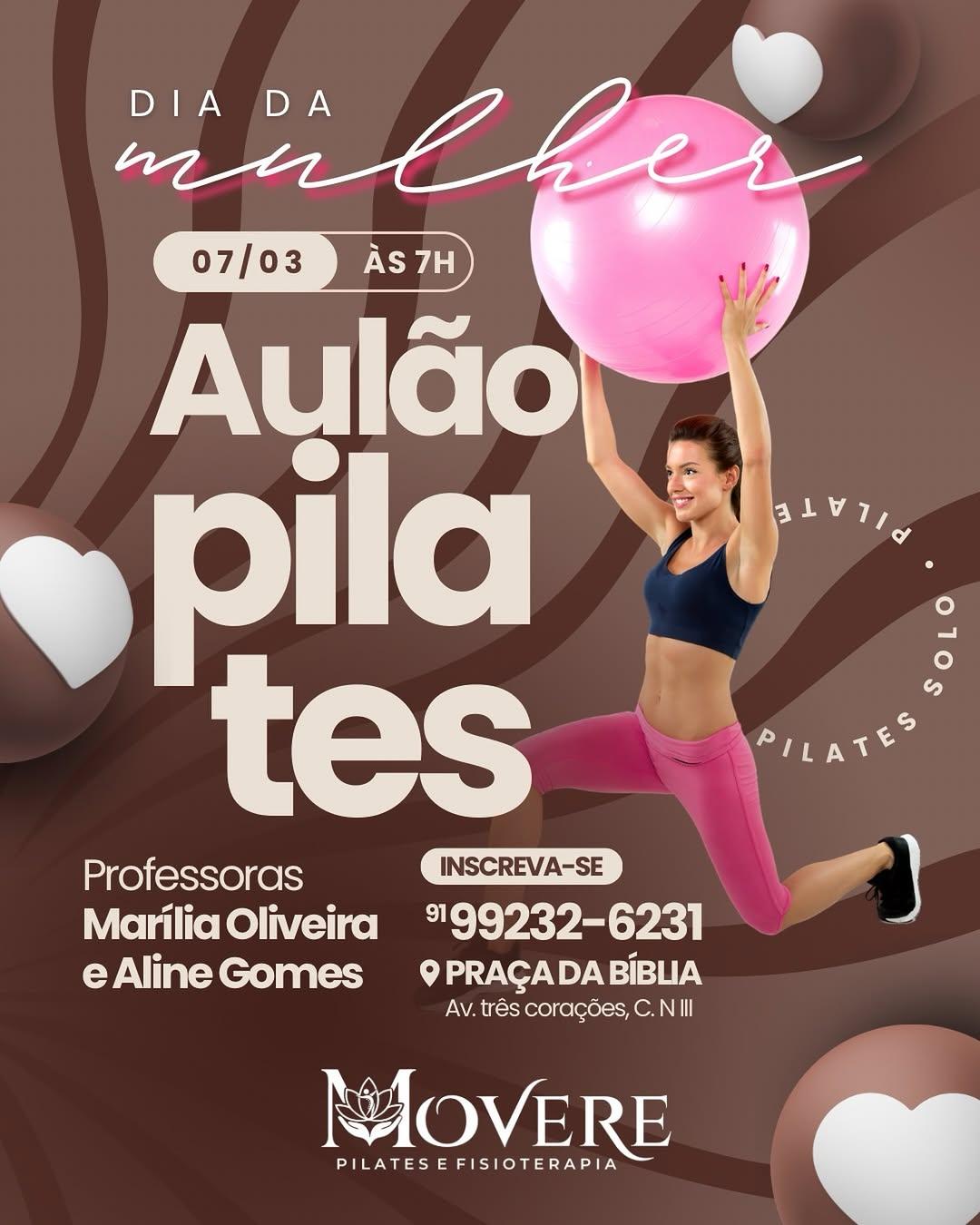 Galeria