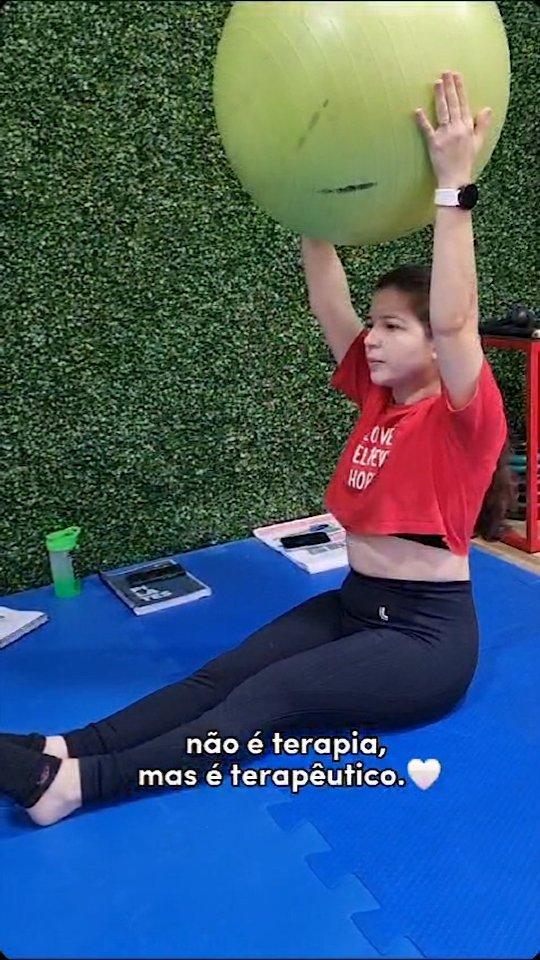 Galeria