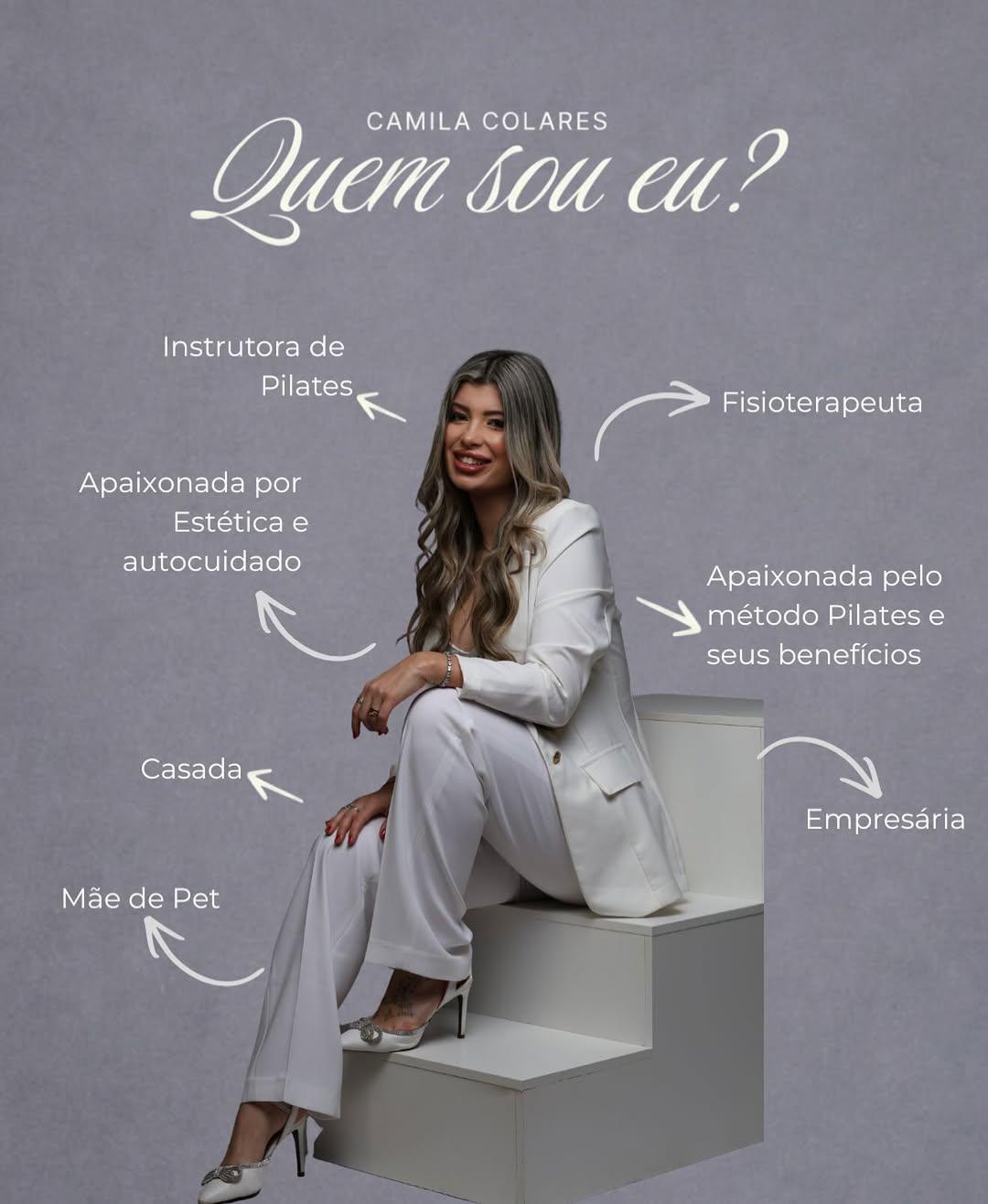 Galeria
