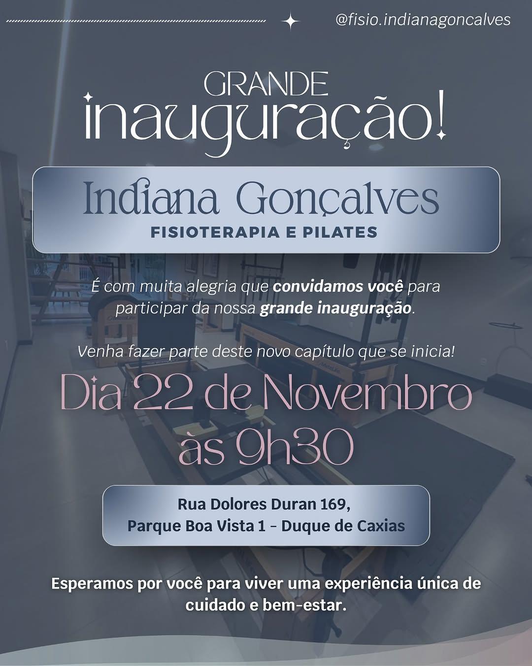 Galeria